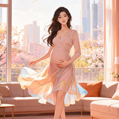 目前已有大🇧🇯💁‍♂️国内代孕机构量科研人员使🛀用 Ope🤽‍♂️🇮🇲